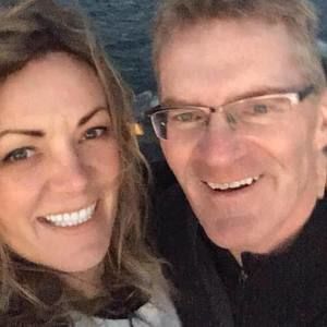 Meet your Posher, Fiona